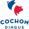Cochon Dingue - St-Romuald
